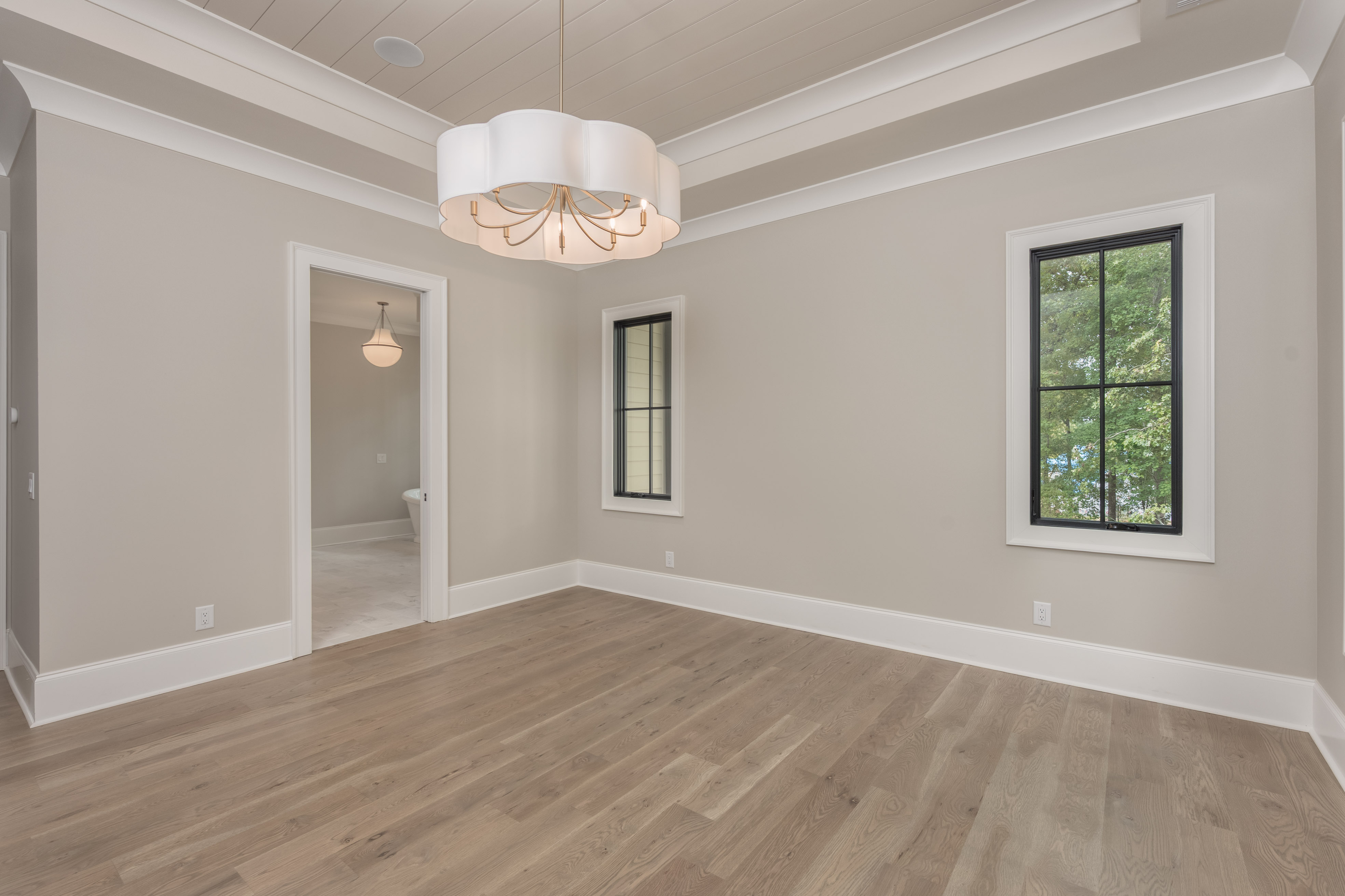 1320 Jumping Rock Drive image 30